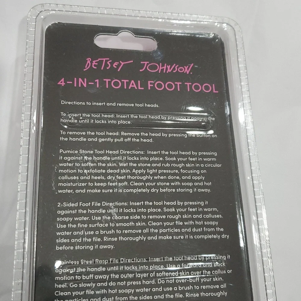 Betsey Johnson betsey johnson